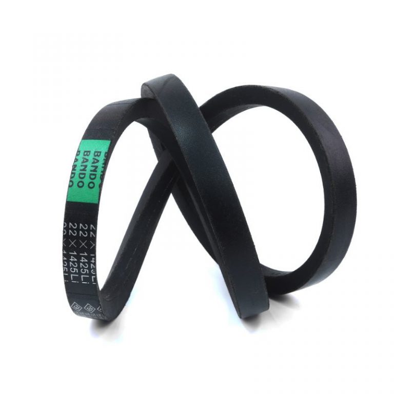 BANDO Standard V Belts Aquil Star